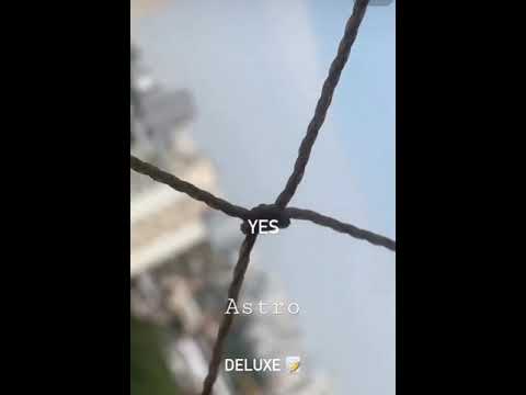 Ian “TRUNKS” - Deluxe (Áudio Prévia)