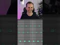 1 Simple Trick To Add Groove To ANY Track