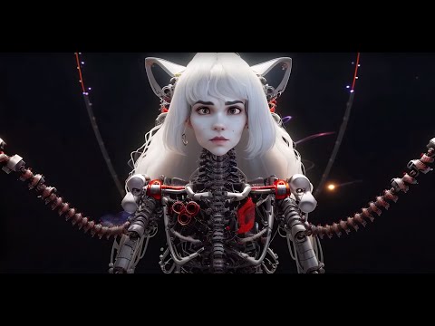 evisaveme and Charmelyx