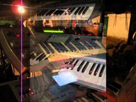 Artur  teta    * PIBZAT     2012      By Dj TaNi Lb