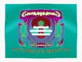 Klaskyklaskyklaskyklasky Gummy Bear Effects Sponsored By Preview 2 Effects In G Major 96