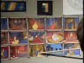 Beauty And The Beast Special Edition International VHS Trailer