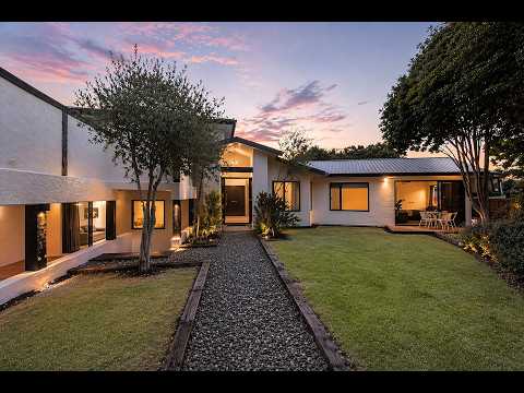 6 Ryalls Way, Lake Hawea, Queenstown-Lakes, Otago, 5 habitaciones, 3 baños, House