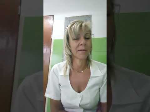 Colaborador de CDI Biruaca