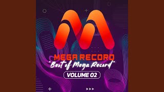 Download lagu Janji Terakhir mp3