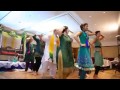 Pakistani sixi ful hd girl 