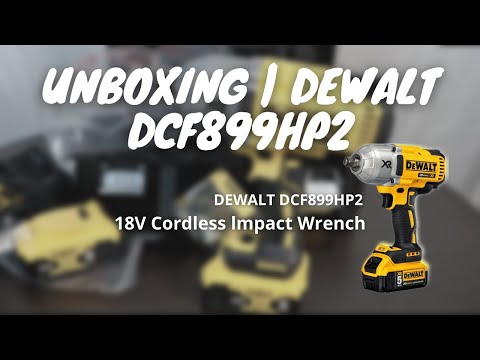 Гайковерт ударный аккумуляторный DeWALT DCF899HP2 18V, 1/2" Гайковерт ударный аккумуляторный DeWALT DCF899HP2 18V, 1/2"
