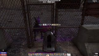 【7DTD】これでもあなたは犬派と言えますか？！【負けたらセーブ削除】
