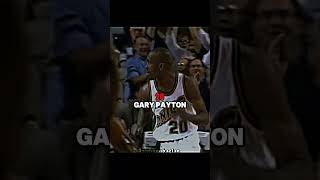 Download lagu The King of every number part4#shorts mp3