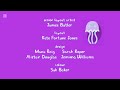PEPPA PIG AUSTRALIA CREDITS 2015