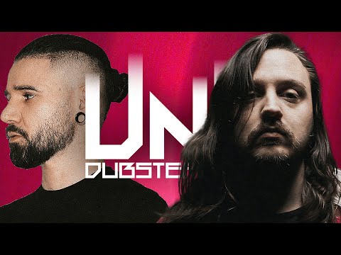 Skrillex, Missy Elliot, Mr. Ozio - Ratata (TYNAN Flip)