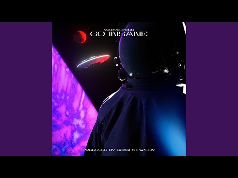 Go Insane