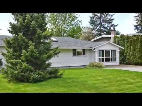 20768 39 Ave Langley BC - Real Estate Virtual Tour - Leo Ronse
