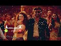 Kaavaala Song New Ringtone Best Kaavaala Ringtone Music Mp3 Ringtone Jailer Ringtone