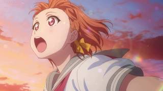きっと花咲くと信じて  -Love Live! Sunshine!!  2nd season-