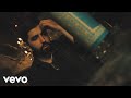 Joss Favela - Tu Adiós Como Tequila (Official Video)