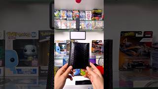 Regalando Cartas Pokemon ¿Cuál es tu favorita? #pokemon