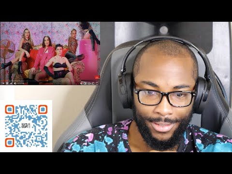 Juan Magan x Florin Salam x Betty Blue x Ruby x Costi - Bossy (Official Reaction)
