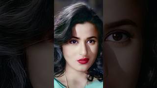 Download lagu Rare Pics Of Madhubala | Madhubala #shorts #madhubala #60'sactress mp3