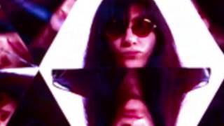 Joey Ramone, Mickey Leigh - Merry Christmas (I don't wanna fight tonight) original cassette demo