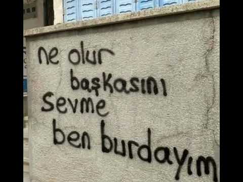 Lvbel C5 x Ezhel - Yıldızlar Şahit Aşkıma & Geceler