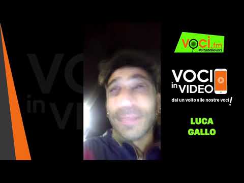 Titolo Video