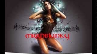 Talon Haynes - Without You [HD; with Lyrics]