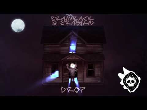 Brainrack & Eradikid - Drop