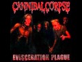 Cannibal Corpse - Priests of Sodom 