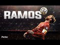 Der Sergio Ramos Song