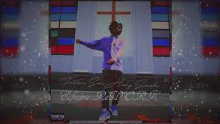 Smino - Father Son Holy Smoke (Eckstra ReWORK)