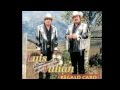 El Corrido del Mion : Luis y Julián