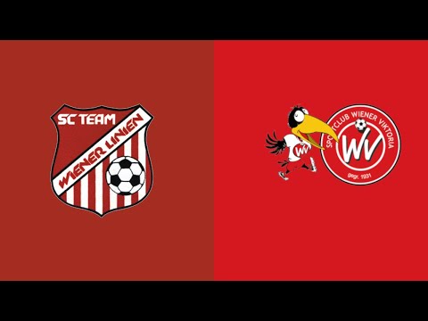 12.10.2019 | 18 00 | RLO | #11 | TEAM WIENER LINIEN - VIKTORIA