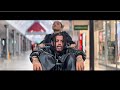 Junior King Kay Medusa PASS THE AUX Official Music Video