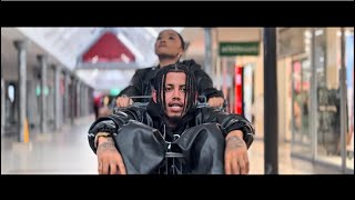 Download lagu Junior King & Kay Medusa | PASS THE AUX mp3 Download lagu Junior King & Kay Medusa | PASS THE AUX mp3