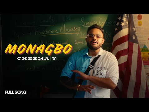 Numero Uno Music and 3 more