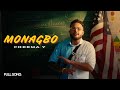 Mongambo Cheema Y Simpsons Album Gur Sidhu CheemaY New Song 2025