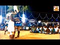 Semma Karakattam In Tamil Nadu Village 2017 Full HD