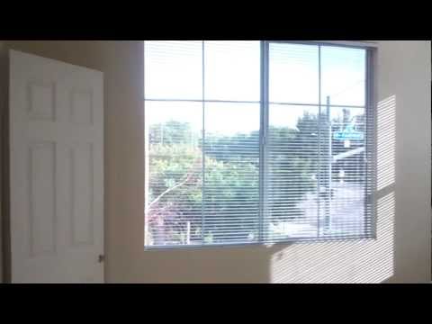 Promenade at Town Center Apartments - Valencia - 3 Bedroom - Seville