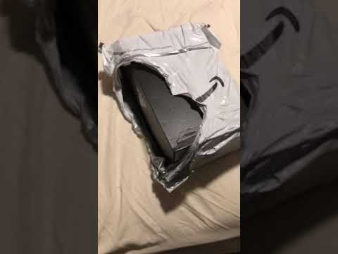 Unboxing Adidas Copa Gloro 19.2 FG