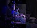 Amma WhatsApp Status Tamil Songs Raam