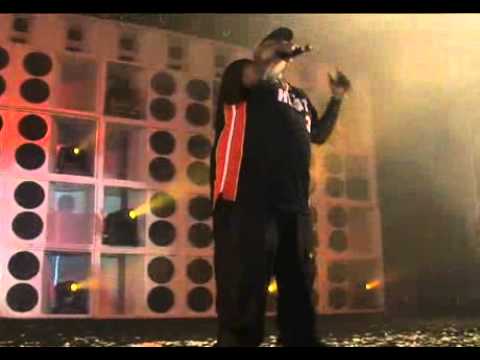 Mc Sapão - Tô Tranquilão - Furacão 2000: Tsunami #10