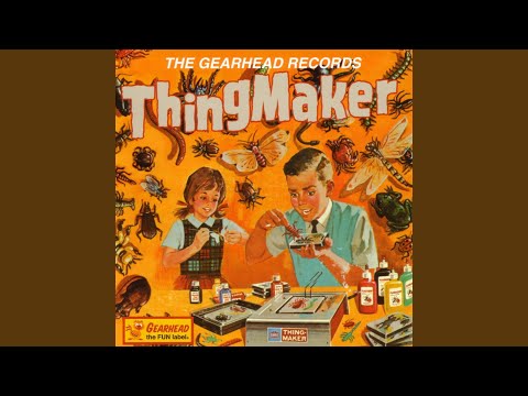 Video thumbnail for Numbers