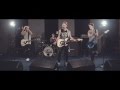 Taylor Swift - Shake It Off (Cover By The Tide ...