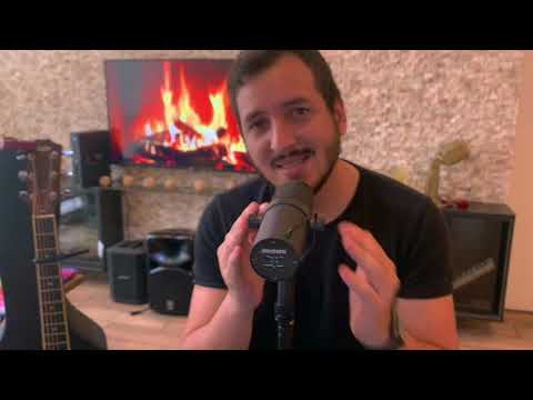 Locos Dementes - Gusi, greeicy y mike bahia COVER JAVIER ARIAS