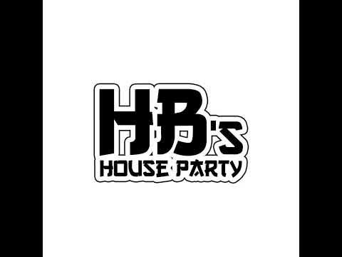 mogodu monday mix #2 dj kuzz