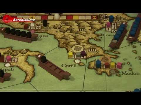 Video Review by BoardtoDeathTV