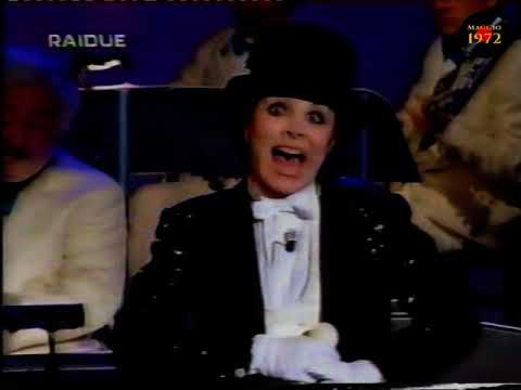 Simona Patitucci - Abbassa gli occhi