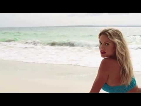 ➷❤➹Iubire fara margini➷❤➹