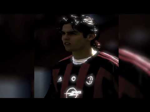 EL DO SENSACIO! Super slowed Edit